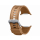 Samsung Pasek Peakform do Watch V2 brązowy - 1570013 - zdjęcie 3
